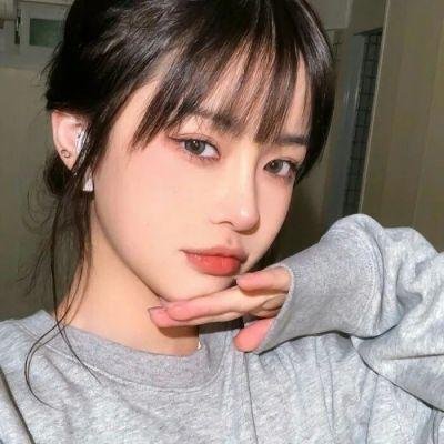 老少名侦探