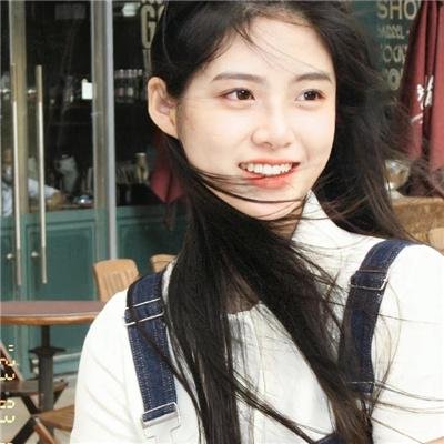 胡闹