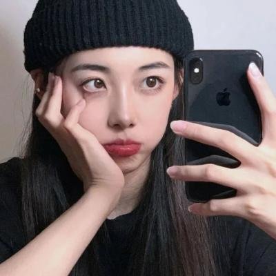 医妃难囚 第三季