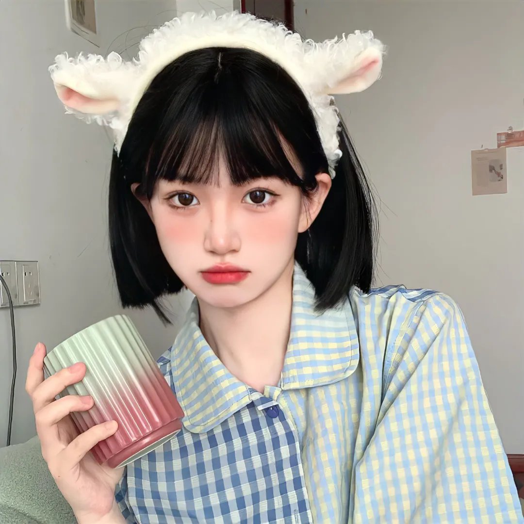 致我们单纯的小美好