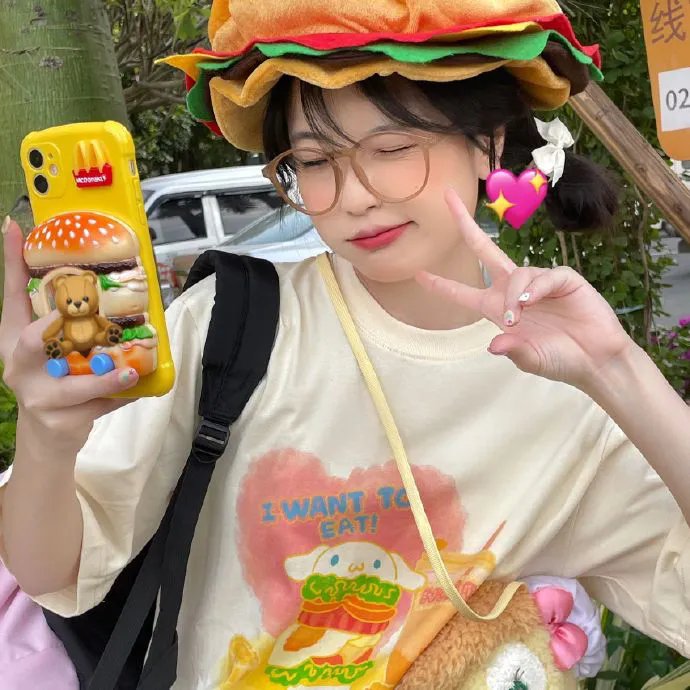 热播精选