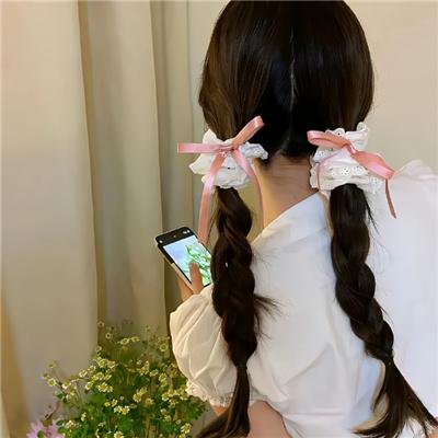 那孩子出生了……