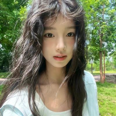 忽然七日