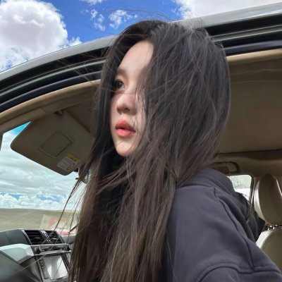天后出发吧