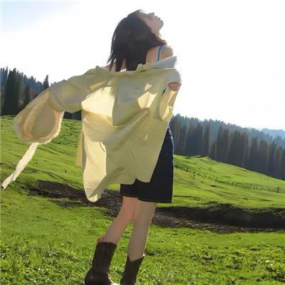 怪杰斗黑帮