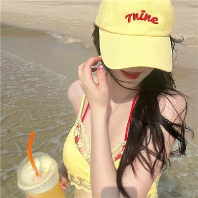 我的宇宙