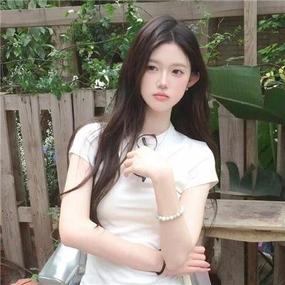 斑马头