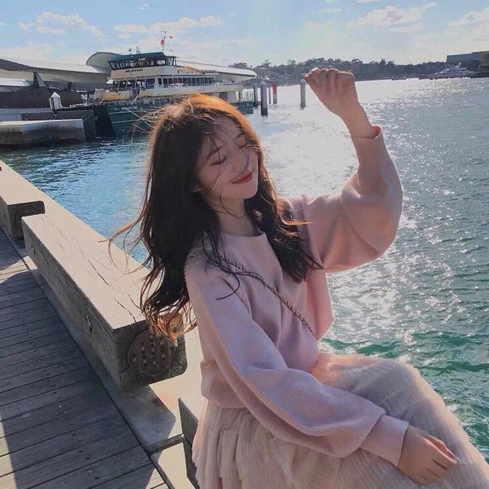 胡萝卜小姐