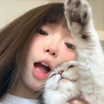 天涯追踪