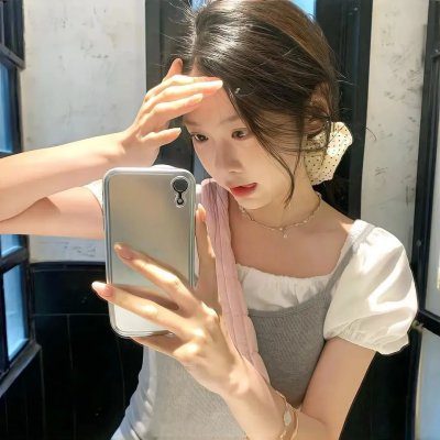 乔尔·德莱尼附身