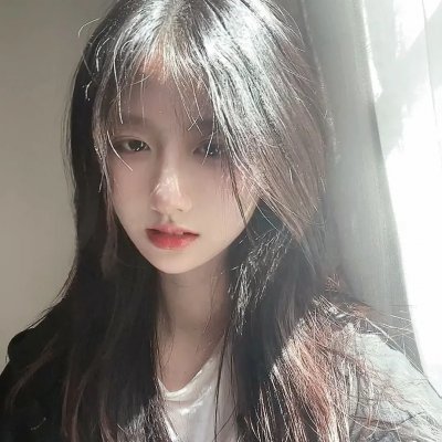 音响生命体