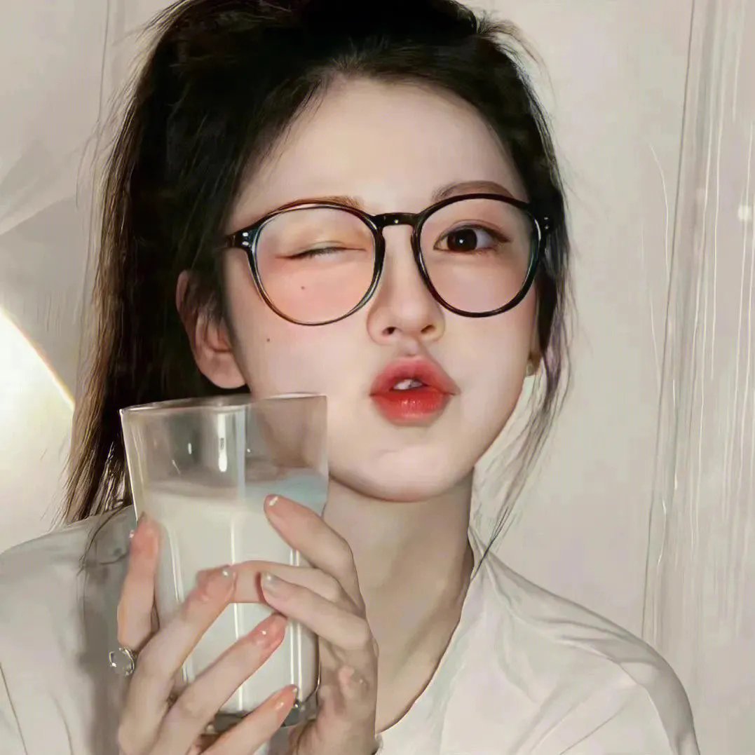 过河小卒
