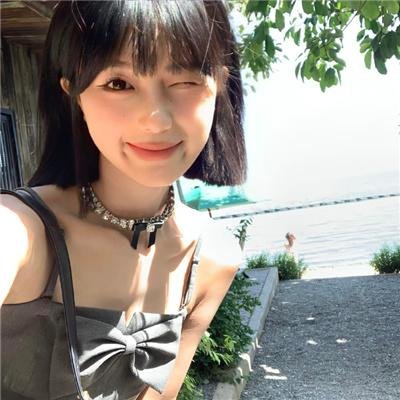 上流俗女