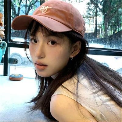 饥渴小淫娃
