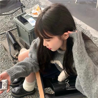 沉默的条约
