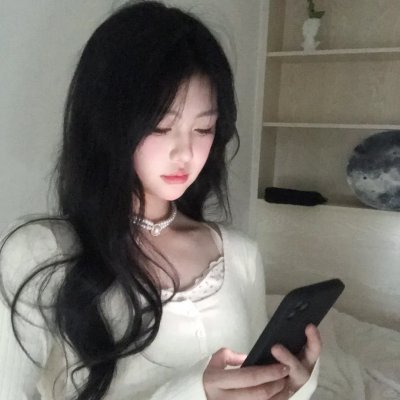 宠婚来袭第一季