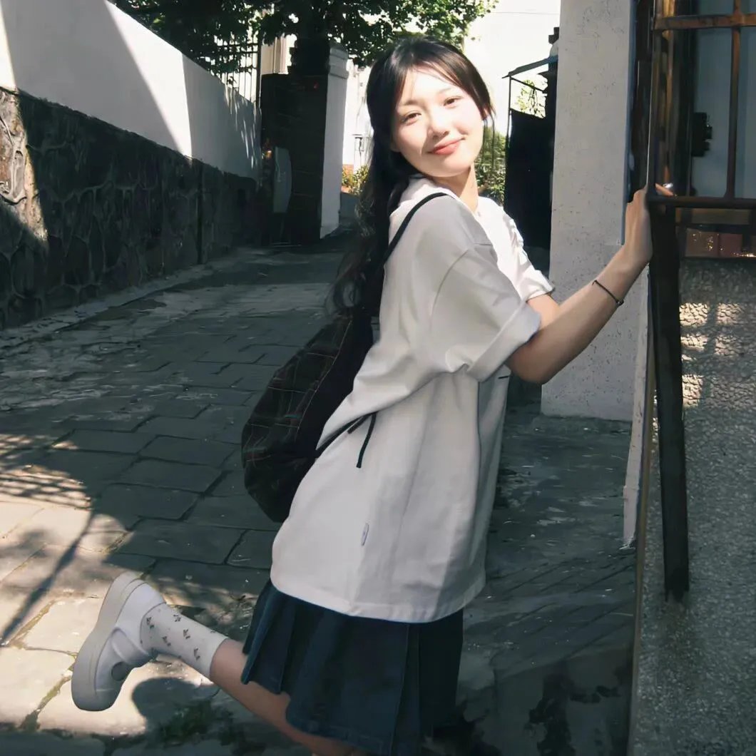 一封迟来的信
