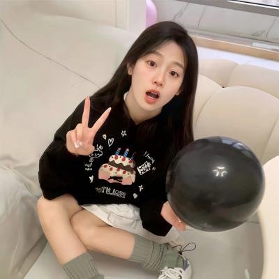 我知道你是谁