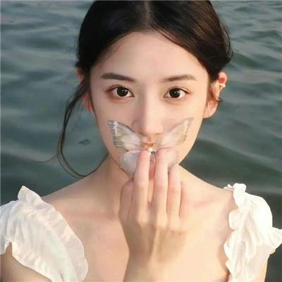 疯狂的丹麦人