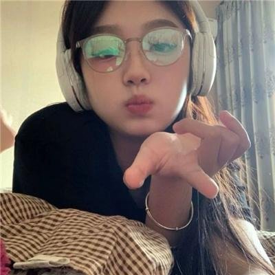 黑暗中的王子