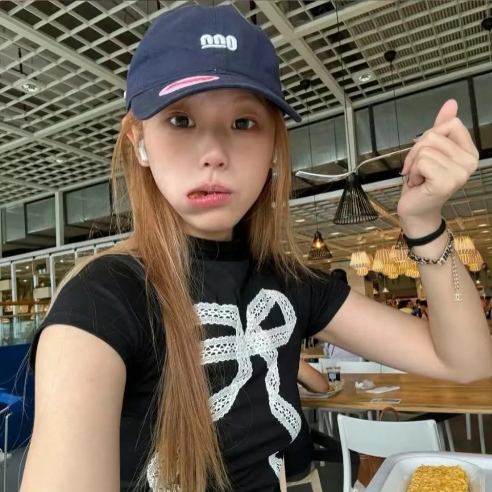 邪恶影响力