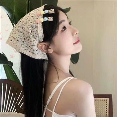 莽汉艳福