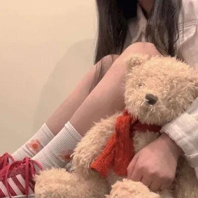 为爱献身