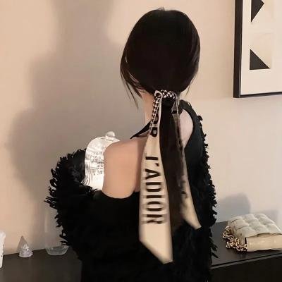 金田一耕助的冒险2