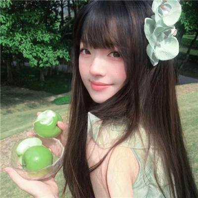 武庚纪第四季