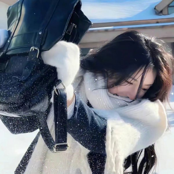 该隐的记号