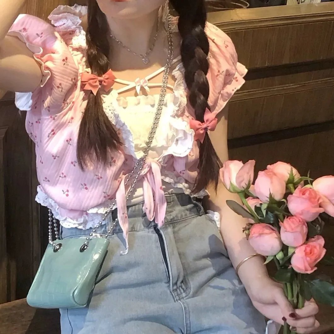 挑情宝鉴